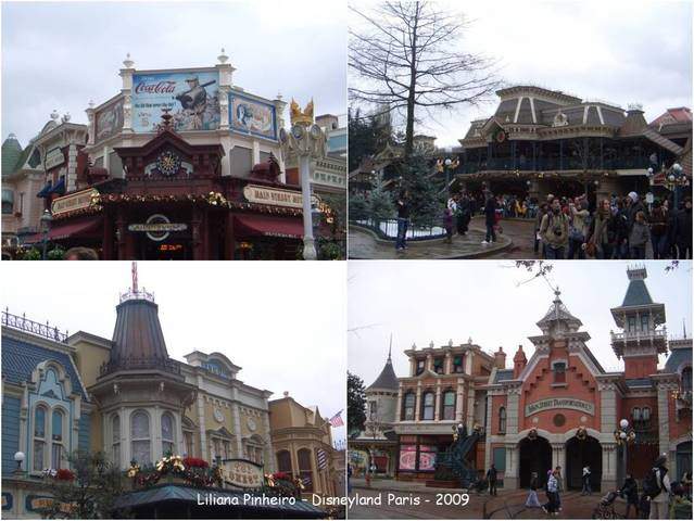 ai741.photobucket.com_albums_xx58_LilianaBunny_Disneyland_20Paris_Disney200976.jpg