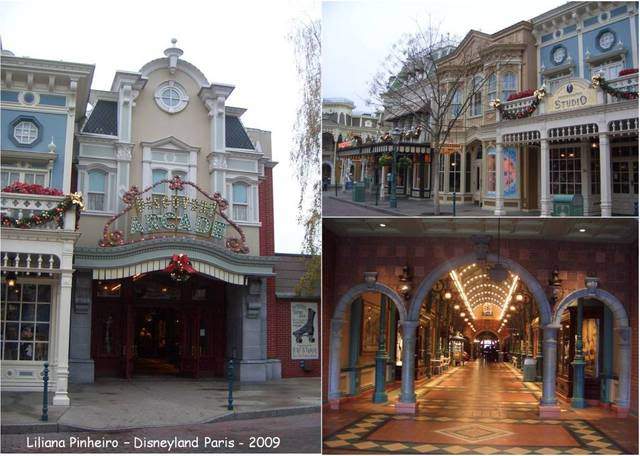 ai741.photobucket.com_albums_xx58_LilianaBunny_Disneyland_20Paris_Disney200977.jpg
