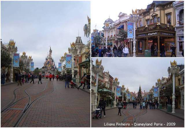 ai741.photobucket.com_albums_xx58_LilianaBunny_Disneyland_20Paris_Disney200978.jpg