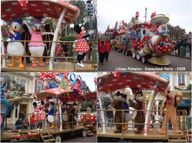 ai741.photobucket.com_albums_xx58_LilianaBunny_Disneyland_20Paris_Disney200982.jpg