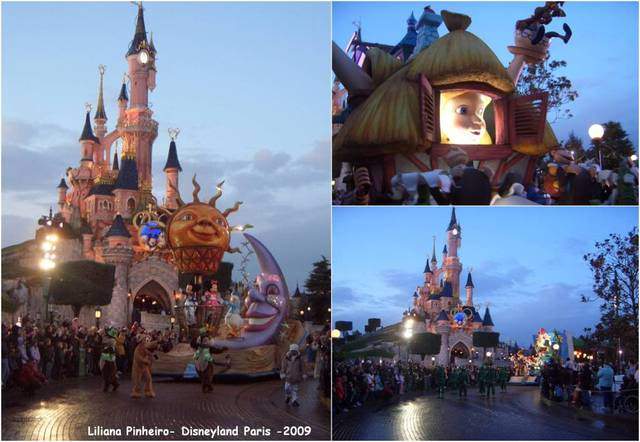 ai741.photobucket.com_albums_xx58_LilianaBunny_Disneyland_20Paris_Disney200983.jpg