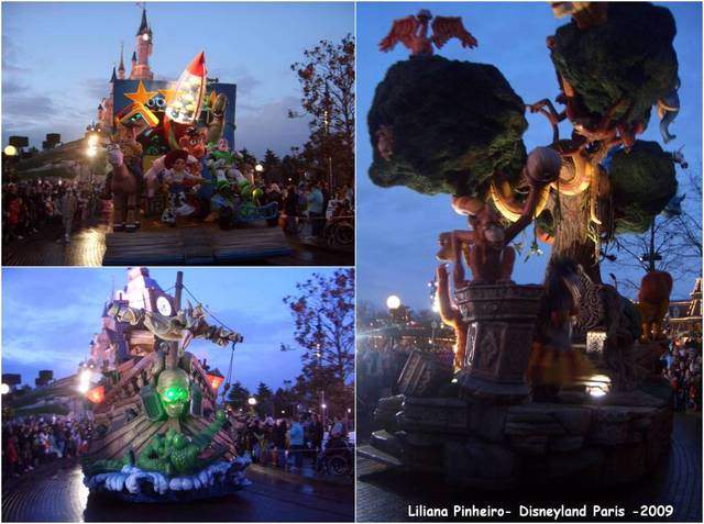 ai741.photobucket.com_albums_xx58_LilianaBunny_Disneyland_20Paris_Disney200984.jpg
