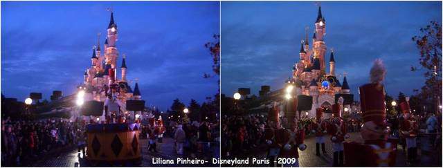 ai741.photobucket.com_albums_xx58_LilianaBunny_Disneyland_20Paris_Disney200985.jpg