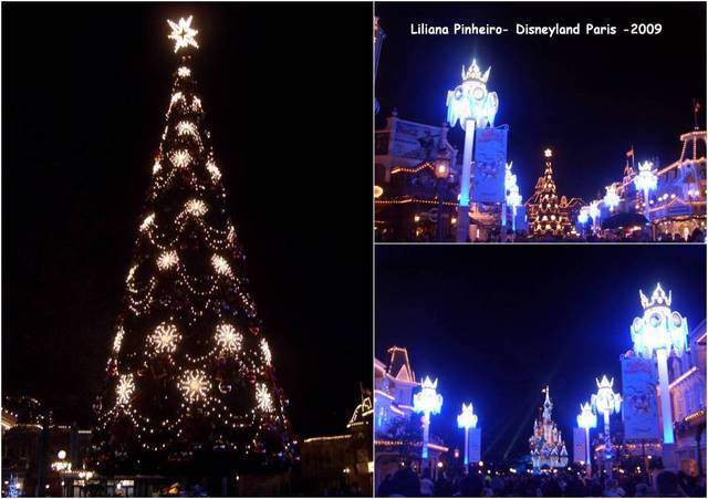 ai741.photobucket.com_albums_xx58_LilianaBunny_Disneyland_20Paris_Disney200988.jpg