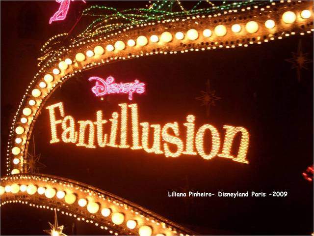 ai741.photobucket.com_albums_xx58_LilianaBunny_Disneyland_20Paris_Disney200992.jpg