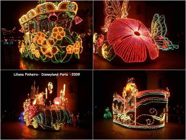ai741.photobucket.com_albums_xx58_LilianaBunny_Disneyland_20Paris_Disney200993.jpg