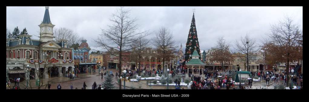 ai741.photobucket.com_albums_xx58_LilianaBunny_Disneyland_20Paris_Panorama1.jpg