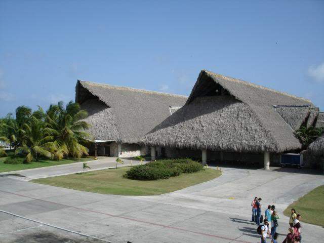 ai744.photobucket.com_albums_xx86_alvesjp_DSC00703.jpg