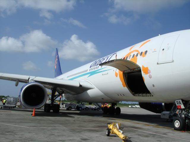 ai744.photobucket.com_albums_xx86_alvesjp_DSC00707.jpg
