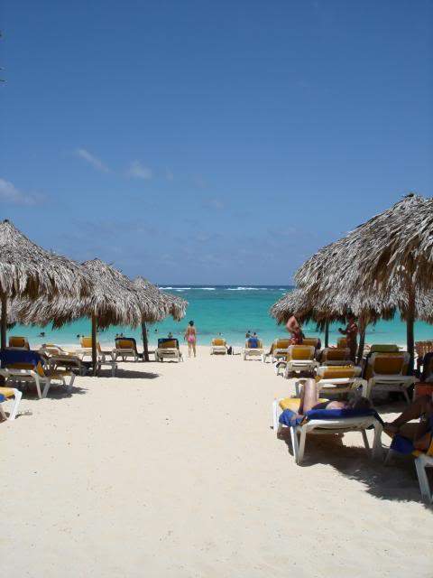 ai744.photobucket.com_albums_xx86_alvesjp_DSC00737.jpg