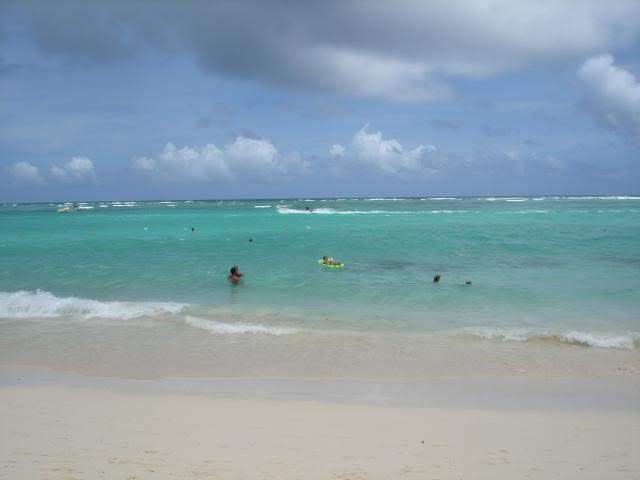 ai744.photobucket.com_albums_xx86_alvesjp_DSC00747.jpg