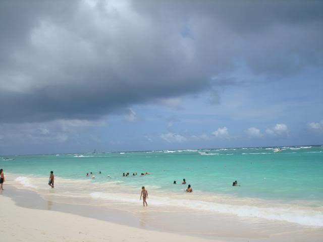 ai744.photobucket.com_albums_xx86_alvesjp_DSC00748.jpg