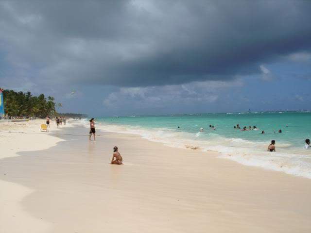 ai744.photobucket.com_albums_xx86_alvesjp_DSC00750.jpg