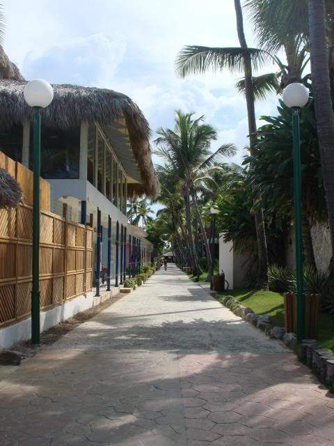 ai744.photobucket.com_albums_xx86_alvesjp_DSC00885.jpg