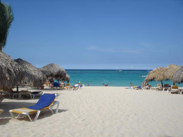 ai744.photobucket.com_albums_xx86_alvesjp_DSC00886.jpg