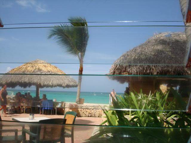 ai744.photobucket.com_albums_xx86_alvesjp_DSC00914.jpg