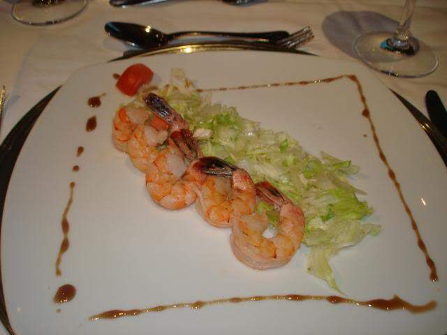 ai744.photobucket.com_albums_xx86_alvesjp_DSC00947.jpg