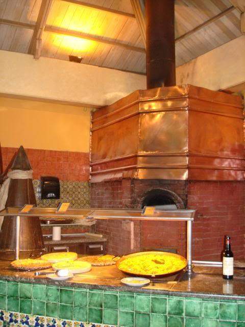 ai744.photobucket.com_albums_xx86_alvesjp_DSC00974.jpg