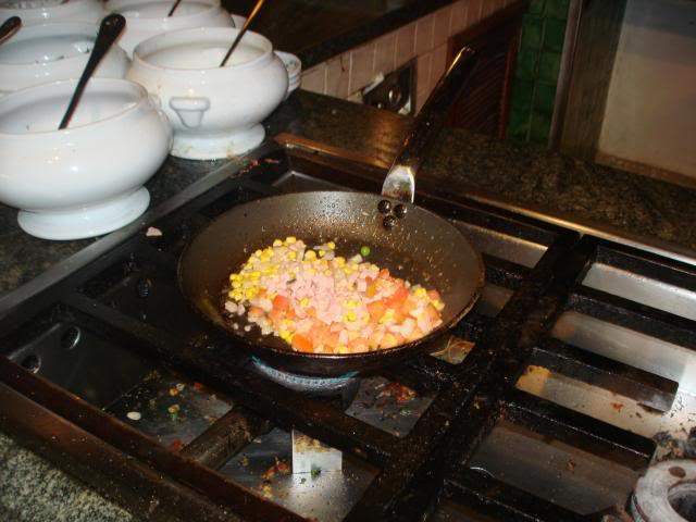 ai744.photobucket.com_albums_xx86_alvesjp_DSC00976.jpg
