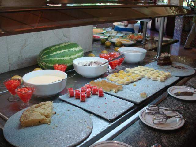 ai744.photobucket.com_albums_xx86_alvesjp_DSC00981.jpg