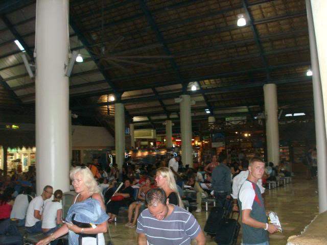 ai744.photobucket.com_albums_xx86_alvesjp_DSC00987.jpg