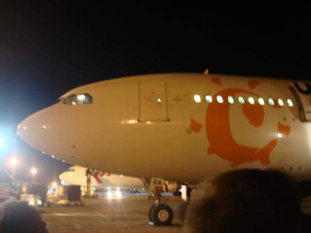 ai744.photobucket.com_albums_xx86_alvesjp_DSC01003.jpg