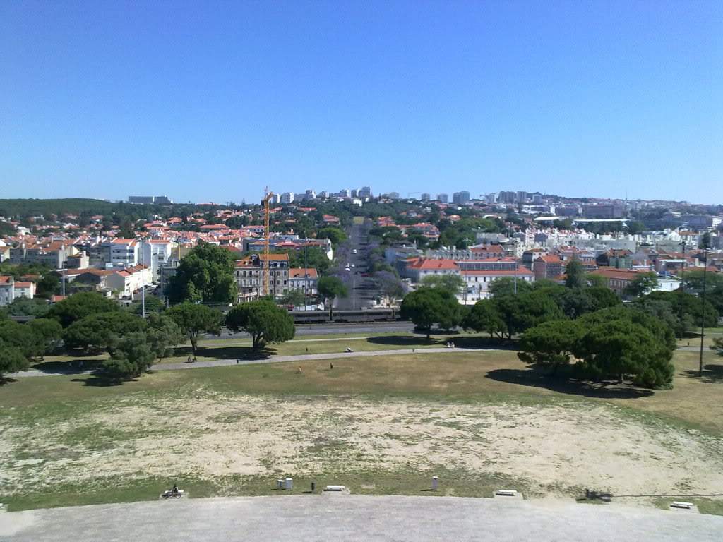 ai746.photobucket.com_albums_xx101_PauloBR_Portugal_20__20Maio_202010_2010_06_03103414.jpg