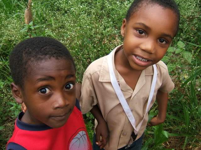 ai750.photobucket.com_albums_xx150_Fenix_99_Jamaica_JMK137.jpg