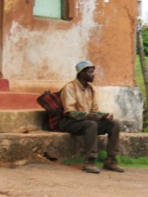 ai750.photobucket.com_albums_xx150_Fenix_99_Jamaica_JMK144.jpg