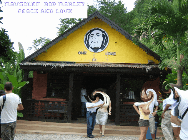 ai750.photobucket.com_albums_xx150_Fenix_99_Jamaica_JMK148_1.gif