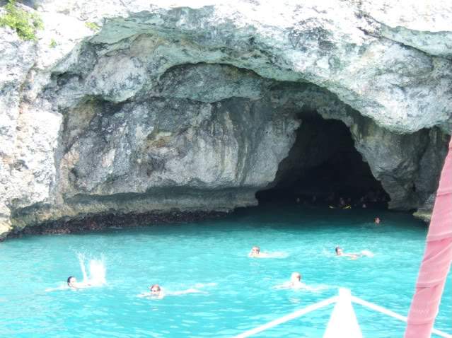 ai750.photobucket.com_albums_xx150_Fenix_99_Jamaica_JMK239.jpg