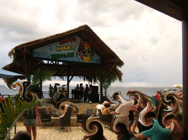 ai750.photobucket.com_albums_xx150_Fenix_99_Jamaica_JMK279_1.jpg