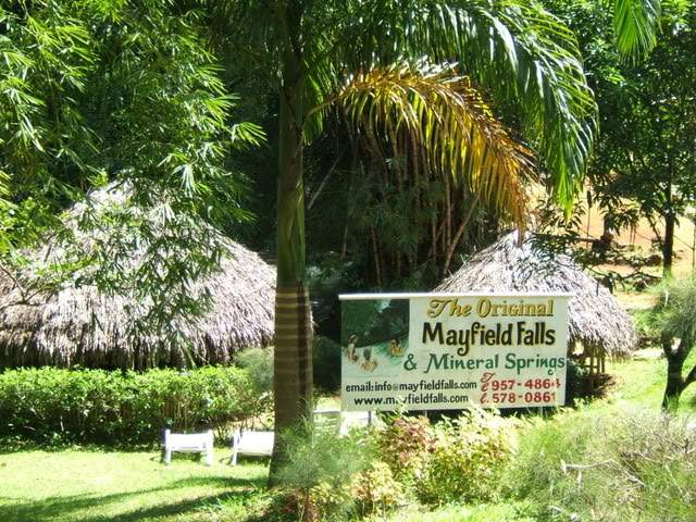 ai750.photobucket.com_albums_xx150_Fenix_99_Jamaica_JMK44.jpg