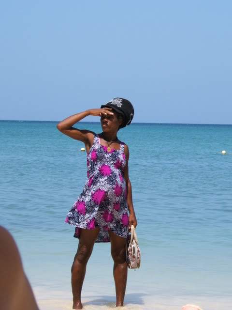 ai750.photobucket.com_albums_xx150_Fenix_99_Jamaica_JMK69.jpg