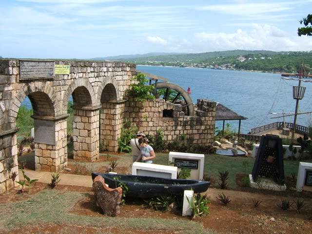ai750.photobucket.com_albums_xx150_Fenix_99_Jamaica_JMK99.jpg