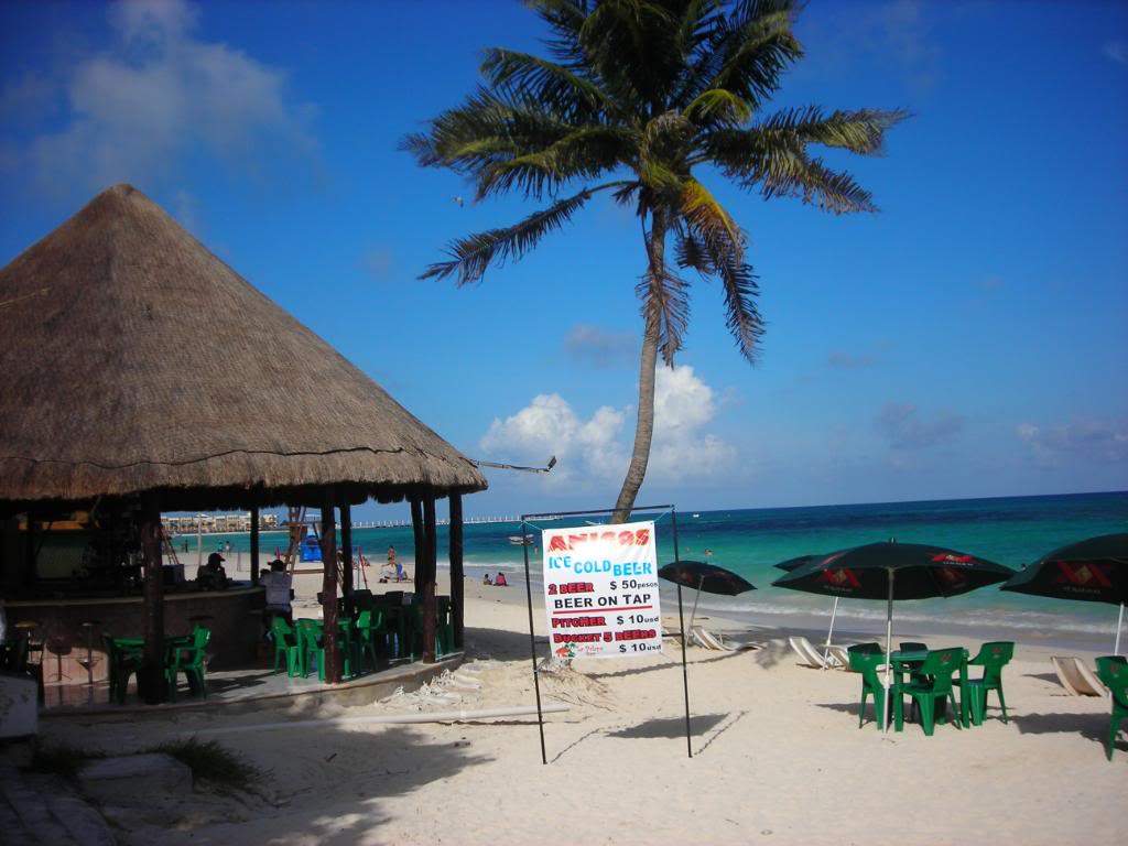 ai753.photobucket.com_albums_xx173_sofiaisa_DSCN00012_1.jpg