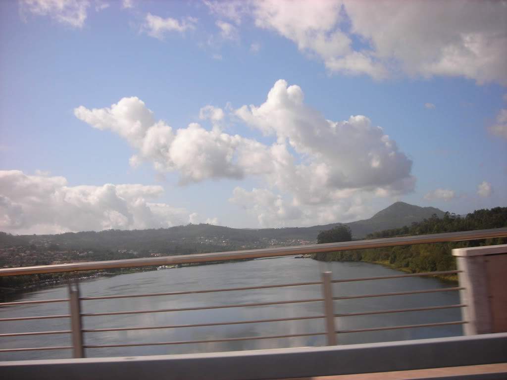 ai753.photobucket.com_albums_xx173_sofiaisa_DSCN1417.jpg