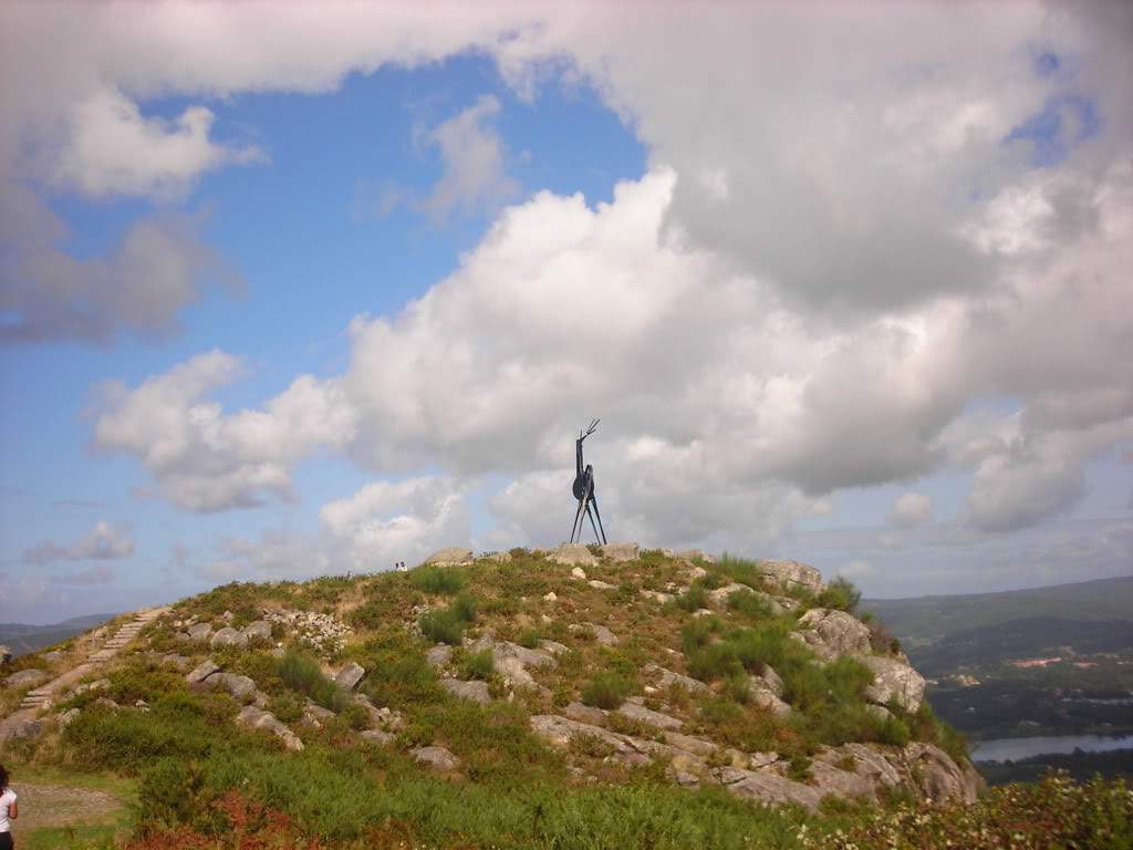 ai753.photobucket.com_albums_xx173_sofiaisa_DSCN1441.jpg