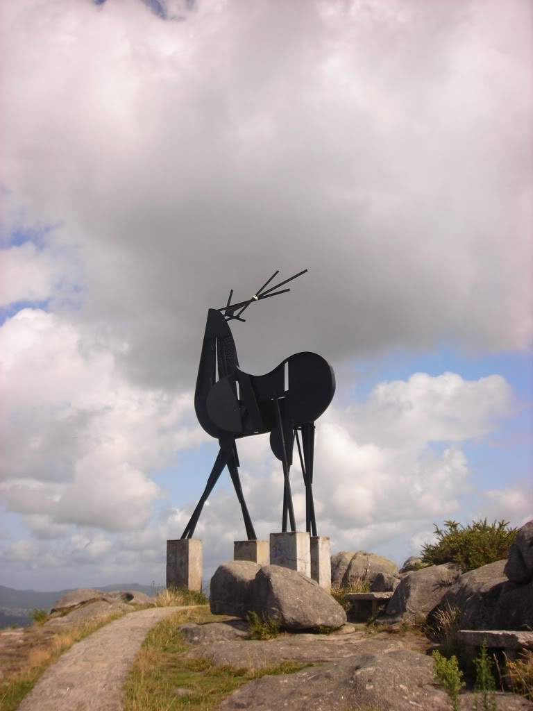 ai753.photobucket.com_albums_xx173_sofiaisa_DSCN1442.jpg