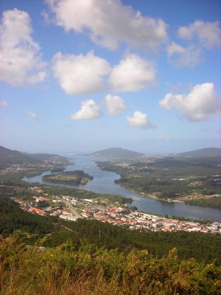 ai753.photobucket.com_albums_xx173_sofiaisa_DSCN1443.jpg