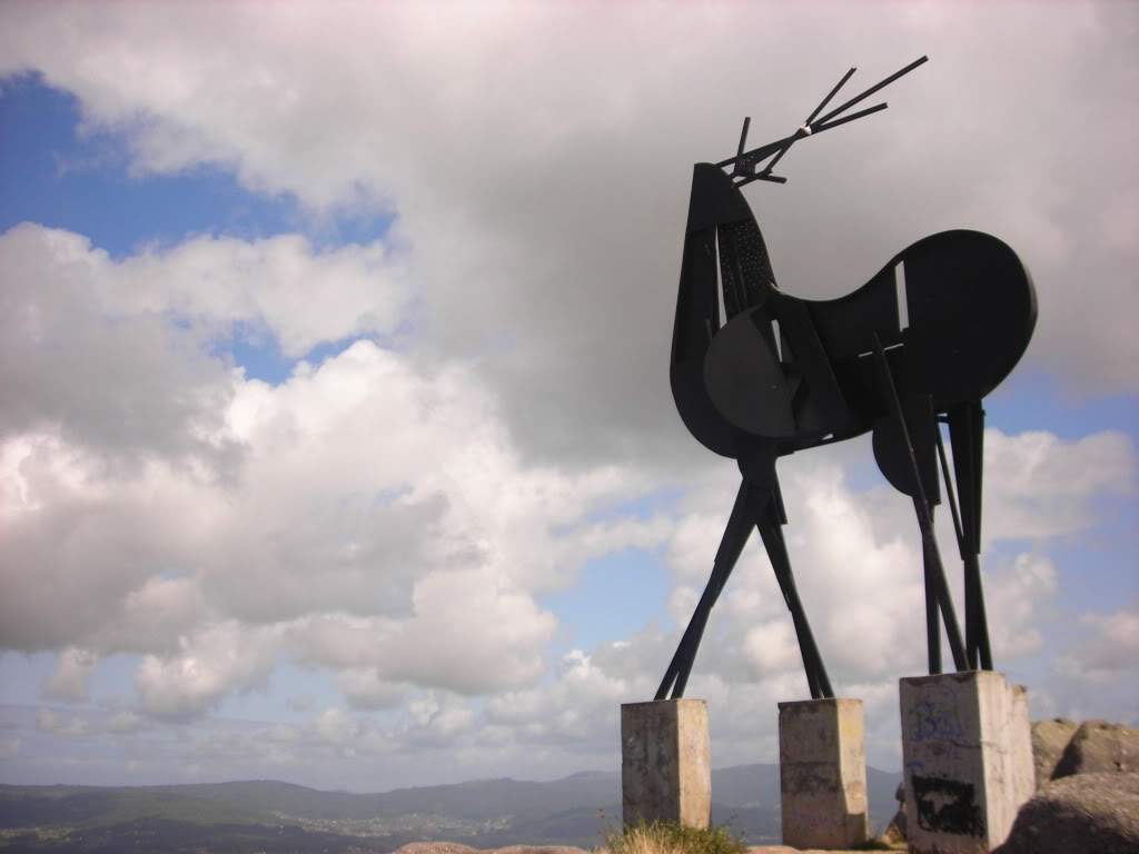 ai753.photobucket.com_albums_xx173_sofiaisa_DSCN1444.jpg