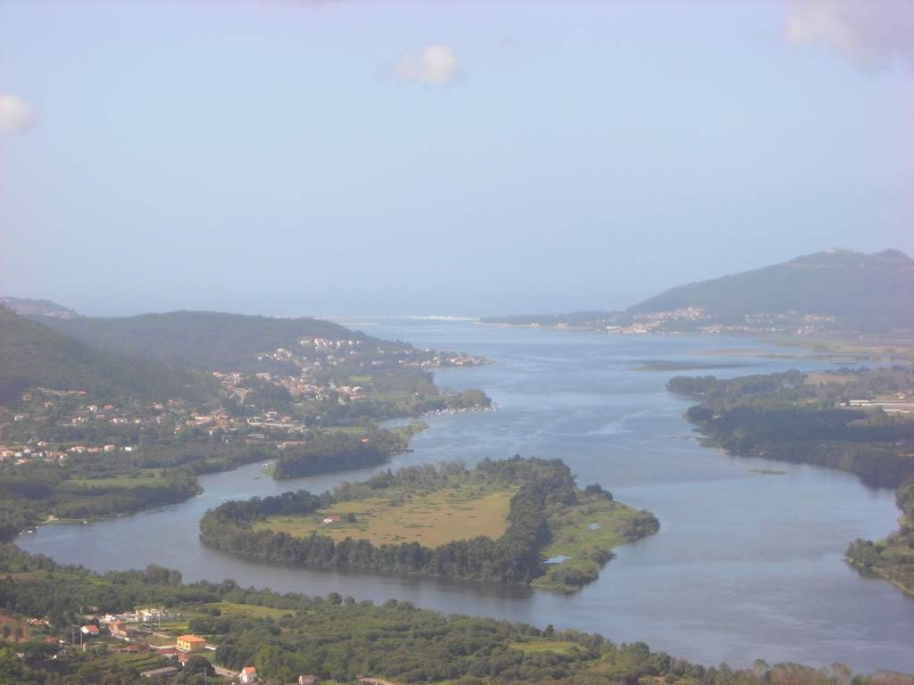 ai753.photobucket.com_albums_xx173_sofiaisa_DSCN1464.jpg