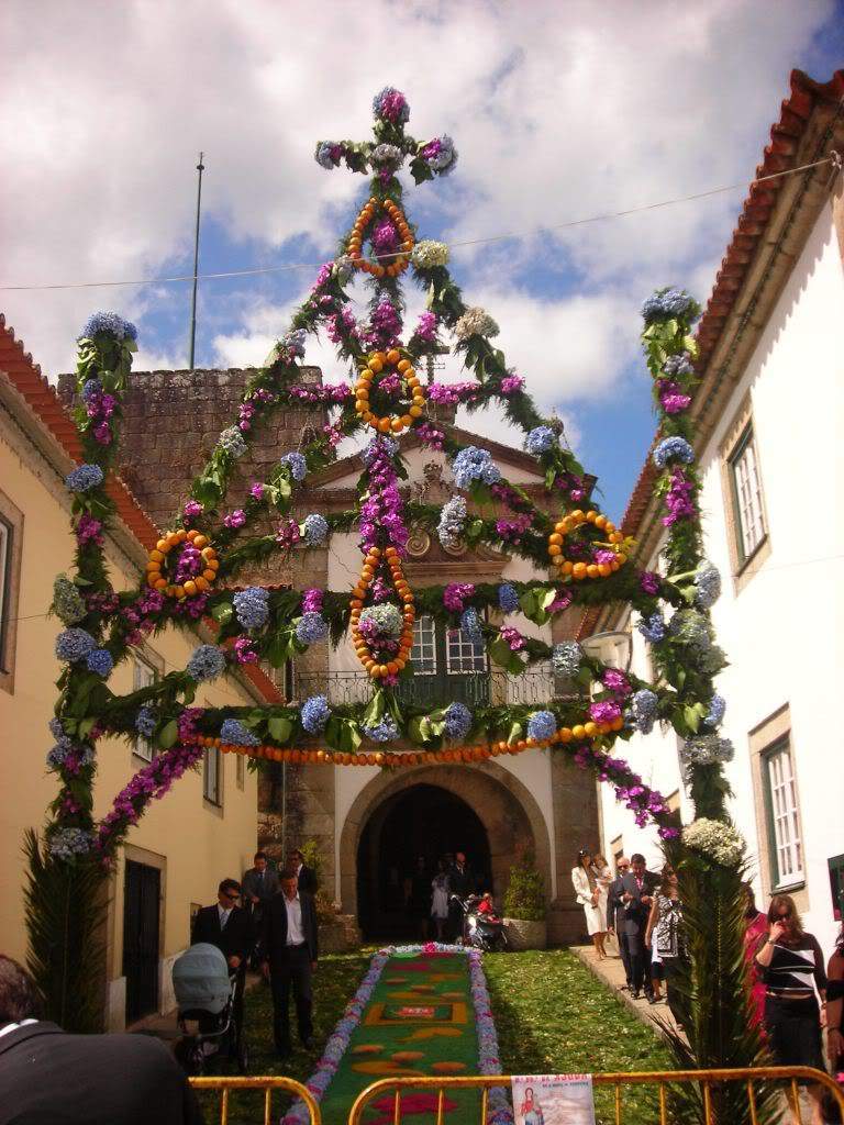 ai753.photobucket.com_albums_xx173_sofiaisa_DSCN1489.jpg