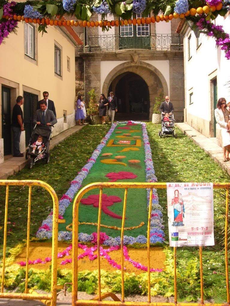 ai753.photobucket.com_albums_xx173_sofiaisa_DSCN1490.jpg