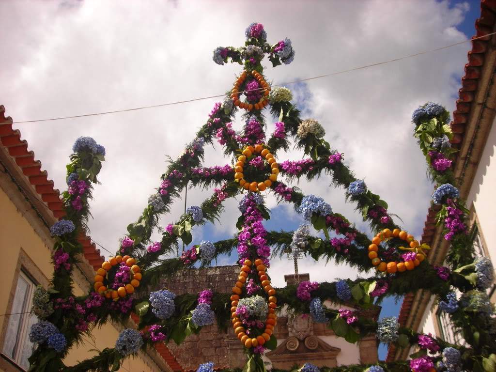 ai753.photobucket.com_albums_xx173_sofiaisa_DSCN1491.jpg