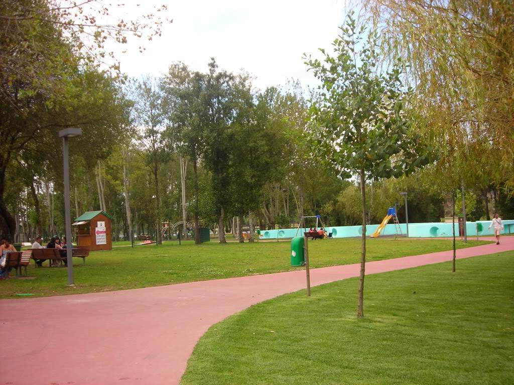ai753.photobucket.com_albums_xx173_sofiaisa_DSCN1497.jpg