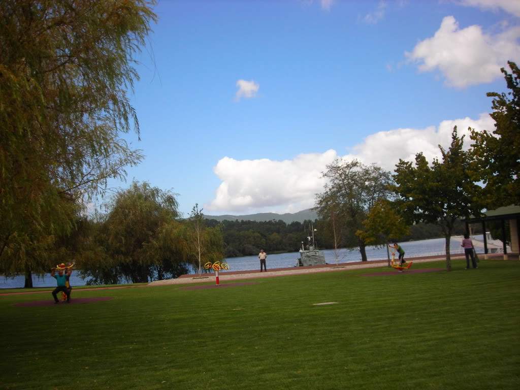 ai753.photobucket.com_albums_xx173_sofiaisa_DSCN1498.jpg
