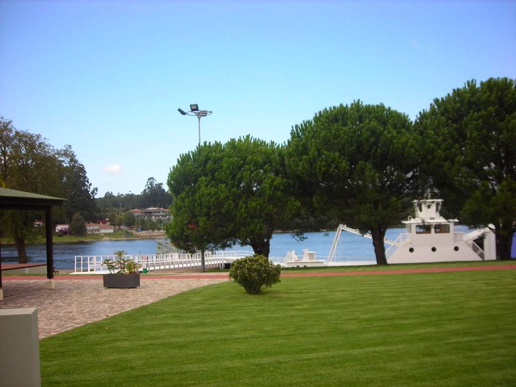 ai753.photobucket.com_albums_xx173_sofiaisa_DSCN1504.jpg