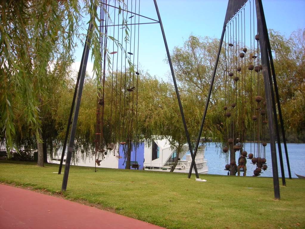 ai753.photobucket.com_albums_xx173_sofiaisa_DSCN1506.jpg