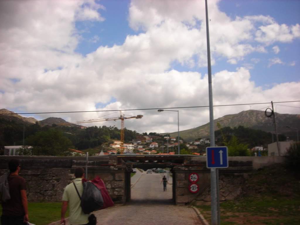 ai753.photobucket.com_albums_xx173_sofiaisa_DSCN1508.jpg